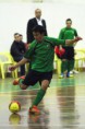 /album/galeria-de-fotos/futsal-180-jpg/